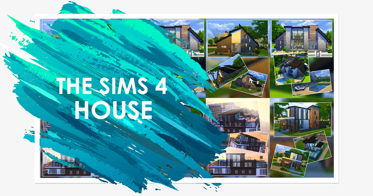 the-sims-4-lot-category-the-sims-4-houses-lots-downloads